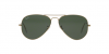RAY BAN 3025 L0205 58 - 2